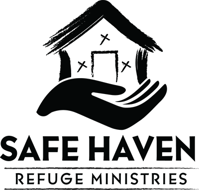 Safe Haven Refuge Ministries