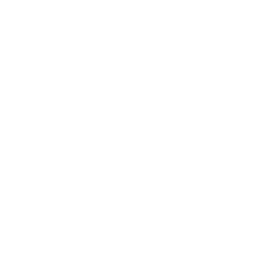 Safe Haven Refuge Ministries